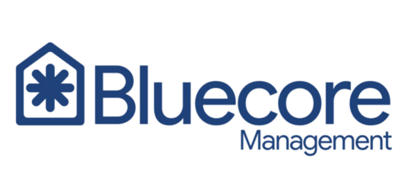 Bluecore Management